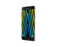 Samsung Galaxy A5 A510F 2016 LTE złoty - 279277 - zdjęcie 4